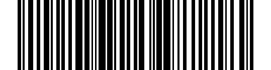 SILENCIEUX D NOIR