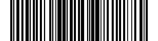 SILENCIEUX G NOIR