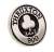BADGE ACE CAFÉ THRUXTON 900-Triumph