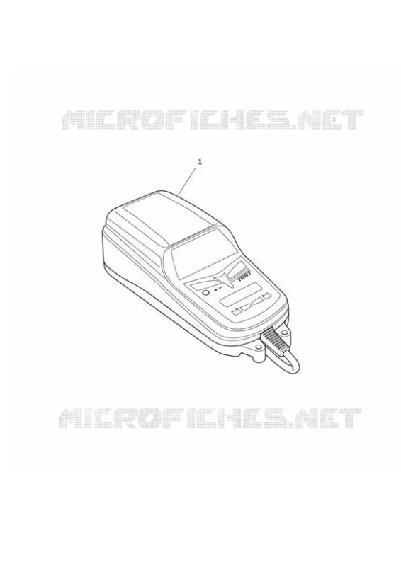 CHARGEUR DE BATTERIE OPTIMATE 3 Triumph MOTO Street Triple 765 STREET TRIPLE 765 R  STREET TRIPLE 765 R