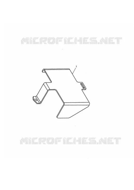 COUVERCLE BATTERIE CHROME Triumph MOTO Speed Speedmaster SPEEDMASTER Carburetor  SPEEDMASTER Carburetor