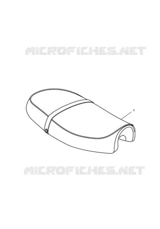 SELLE GEL Triumph MOTO Bonneville Air-Cooled Bonneville T100 Carburetor  Bonneville T100 Carburetor